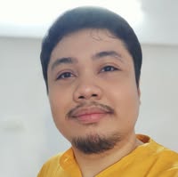 Mycar Angelo Chu