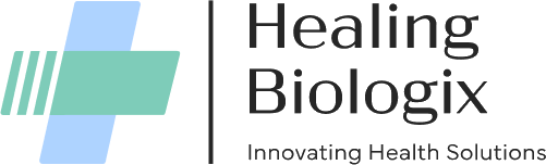 Healing Biologix